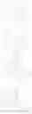Fig. 14 - COMPOUNDS FOR INHIBITING THE INTERACTION OF BCL2 WITH BINDING PARTNERS