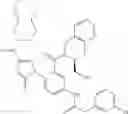 Fig. 141 - COMPOUNDS FOR INHIBITING THE INTERACTION OF BCL2 WITH BINDING PARTNERS