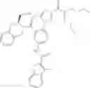 Fig. 145 - COMPOUNDS FOR INHIBITING THE INTERACTION OF BCL2 WITH BINDING PARTNERS