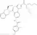 Fig. 147 - COMPOUNDS FOR INHIBITING THE INTERACTION OF BCL2 WITH BINDING PARTNERS