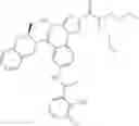 Fig. 148 - COMPOUNDS FOR INHIBITING THE INTERACTION OF BCL2 WITH BINDING PARTNERS