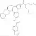 Fig. 149 - COMPOUNDS FOR INHIBITING THE INTERACTION OF BCL2 WITH BINDING PARTNERS