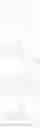 Fig. 15 - COMPOUNDS FOR INHIBITING THE INTERACTION OF BCL2 WITH BINDING PARTNERS