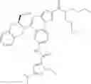 Fig. 150 - COMPOUNDS FOR INHIBITING THE INTERACTION OF BCL2 WITH BINDING PARTNERS