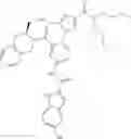 Fig. 152 - COMPOUNDS FOR INHIBITING THE INTERACTION OF BCL2 WITH BINDING PARTNERS