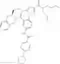 Fig. 153 - COMPOUNDS FOR INHIBITING THE INTERACTION OF BCL2 WITH BINDING PARTNERS