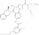 Fig. 154 - COMPOUNDS FOR INHIBITING THE INTERACTION OF BCL2 WITH BINDING PARTNERS