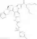 Fig. 155 - COMPOUNDS FOR INHIBITING THE INTERACTION OF BCL2 WITH BINDING PARTNERS