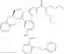 Fig. 157 - COMPOUNDS FOR INHIBITING THE INTERACTION OF BCL2 WITH BINDING PARTNERS