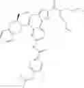Fig. 158 - COMPOUNDS FOR INHIBITING THE INTERACTION OF BCL2 WITH BINDING PARTNERS