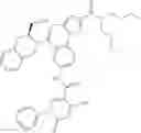 Fig. 159 - COMPOUNDS FOR INHIBITING THE INTERACTION OF BCL2 WITH BINDING PARTNERS
