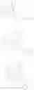 Fig. 16 - COMPOUNDS FOR INHIBITING THE INTERACTION OF BCL2 WITH BINDING PARTNERS