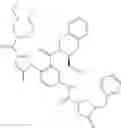 Fig. 166 - COMPOUNDS FOR INHIBITING THE INTERACTION OF BCL2 WITH BINDING PARTNERS