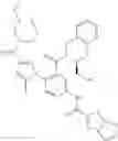 Fig. 167 - COMPOUNDS FOR INHIBITING THE INTERACTION OF BCL2 WITH BINDING PARTNERS
