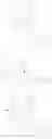 Fig. 17 - COMPOUNDS FOR INHIBITING THE INTERACTION OF BCL2 WITH BINDING PARTNERS