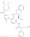Fig. 170 - COMPOUNDS FOR INHIBITING THE INTERACTION OF BCL2 WITH BINDING PARTNERS