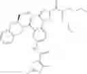 Fig. 173 - COMPOUNDS FOR INHIBITING THE INTERACTION OF BCL2 WITH BINDING PARTNERS