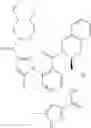 Fig. 174 - COMPOUNDS FOR INHIBITING THE INTERACTION OF BCL2 WITH BINDING PARTNERS
