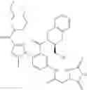 Fig. 176 - COMPOUNDS FOR INHIBITING THE INTERACTION OF BCL2 WITH BINDING PARTNERS