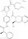 Fig. 178 - COMPOUNDS FOR INHIBITING THE INTERACTION OF BCL2 WITH BINDING PARTNERS