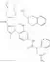 Fig. 182 - COMPOUNDS FOR INHIBITING THE INTERACTION OF BCL2 WITH BINDING PARTNERS
