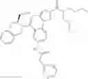 Fig. 183 - COMPOUNDS FOR INHIBITING THE INTERACTION OF BCL2 WITH BINDING PARTNERS