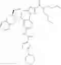 Fig. 187 - COMPOUNDS FOR INHIBITING THE INTERACTION OF BCL2 WITH BINDING PARTNERS