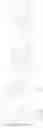 Fig. 19 - COMPOUNDS FOR INHIBITING THE INTERACTION OF BCL2 WITH BINDING PARTNERS