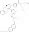 Fig. 191 - COMPOUNDS FOR INHIBITING THE INTERACTION OF BCL2 WITH BINDING PARTNERS