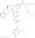 Fig. 192 - COMPOUNDS FOR INHIBITING THE INTERACTION OF BCL2 WITH BINDING PARTNERS