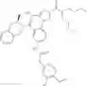 Fig. 196 - COMPOUNDS FOR INHIBITING THE INTERACTION OF BCL2 WITH BINDING PARTNERS