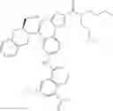 Fig. 197 - COMPOUNDS FOR INHIBITING THE INTERACTION OF BCL2 WITH BINDING PARTNERS