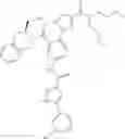 Fig. 199 - COMPOUNDS FOR INHIBITING THE INTERACTION OF BCL2 WITH BINDING PARTNERS