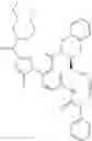 Fig. 200 - COMPOUNDS FOR INHIBITING THE INTERACTION OF BCL2 WITH BINDING PARTNERS