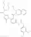 Fig. 201 - COMPOUNDS FOR INHIBITING THE INTERACTION OF BCL2 WITH BINDING PARTNERS