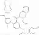 Fig. 202 - COMPOUNDS FOR INHIBITING THE INTERACTION OF BCL2 WITH BINDING PARTNERS