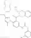 Fig. 203 - COMPOUNDS FOR INHIBITING THE INTERACTION OF BCL2 WITH BINDING PARTNERS