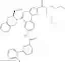 Fig. 205 - COMPOUNDS FOR INHIBITING THE INTERACTION OF BCL2 WITH BINDING PARTNERS