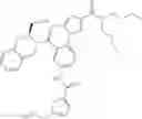 Fig. 207 - COMPOUNDS FOR INHIBITING THE INTERACTION OF BCL2 WITH BINDING PARTNERS