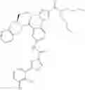 Fig. 209 - COMPOUNDS FOR INHIBITING THE INTERACTION OF BCL2 WITH BINDING PARTNERS