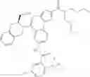 Fig. 210 - COMPOUNDS FOR INHIBITING THE INTERACTION OF BCL2 WITH BINDING PARTNERS