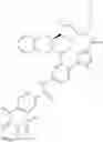 Fig. 216 - COMPOUNDS FOR INHIBITING THE INTERACTION OF BCL2 WITH BINDING PARTNERS