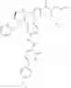 Fig. 221 - COMPOUNDS FOR INHIBITING THE INTERACTION OF BCL2 WITH BINDING PARTNERS