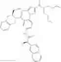 Fig. 227 - COMPOUNDS FOR INHIBITING THE INTERACTION OF BCL2 WITH BINDING PARTNERS