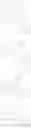 Fig. 237 - COMPOUNDS FOR INHIBITING THE INTERACTION OF BCL2 WITH BINDING PARTNERS