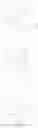 Fig. 239 - COMPOUNDS FOR INHIBITING THE INTERACTION OF BCL2 WITH BINDING PARTNERS