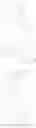 Fig. 244 - COMPOUNDS FOR INHIBITING THE INTERACTION OF BCL2 WITH BINDING PARTNERS
