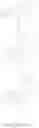 Fig. 255 - COMPOUNDS FOR INHIBITING THE INTERACTION OF BCL2 WITH BINDING PARTNERS