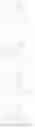 Fig. 262 - COMPOUNDS FOR INHIBITING THE INTERACTION OF BCL2 WITH BINDING PARTNERS