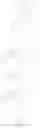 Fig. 264 - COMPOUNDS FOR INHIBITING THE INTERACTION OF BCL2 WITH BINDING PARTNERS